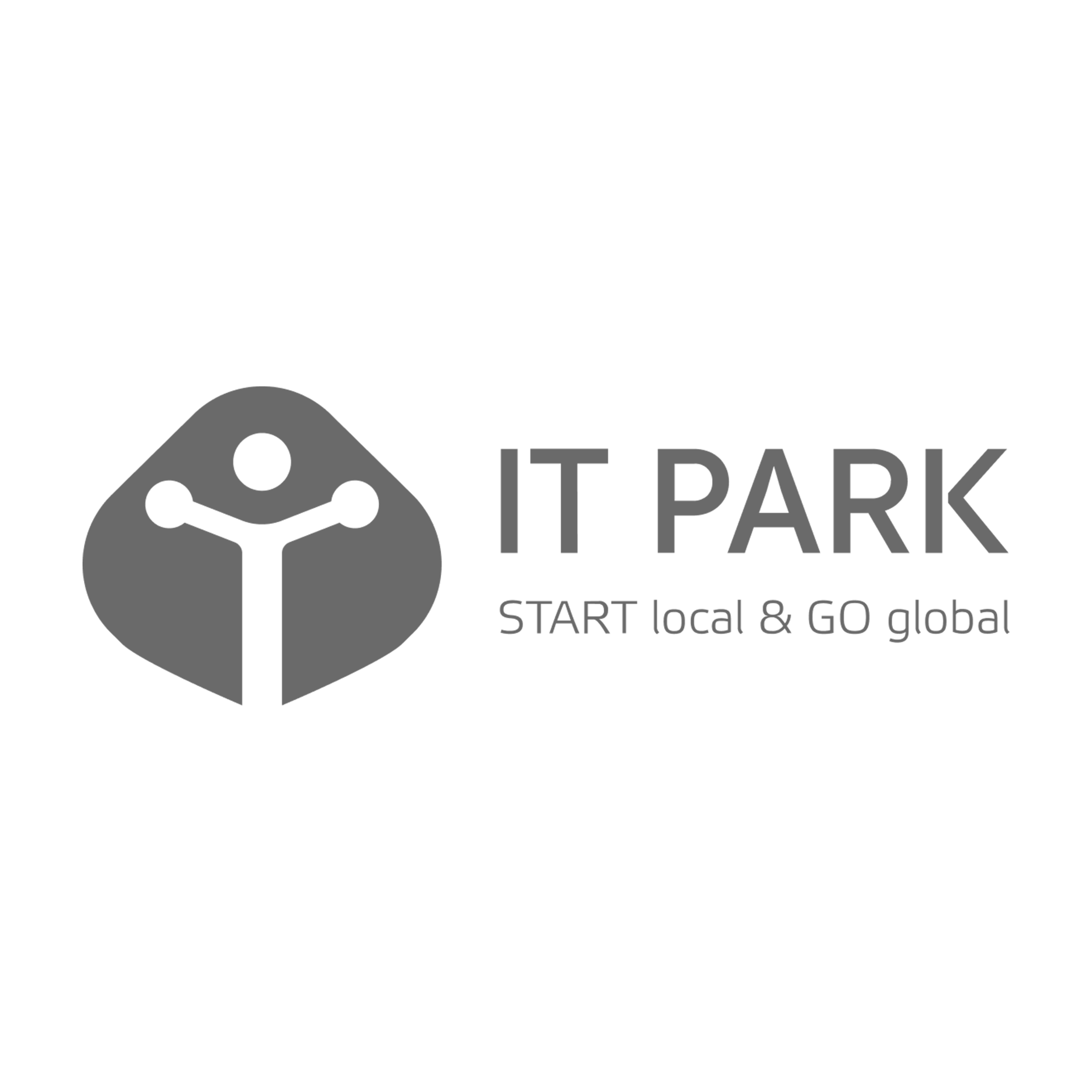 it park